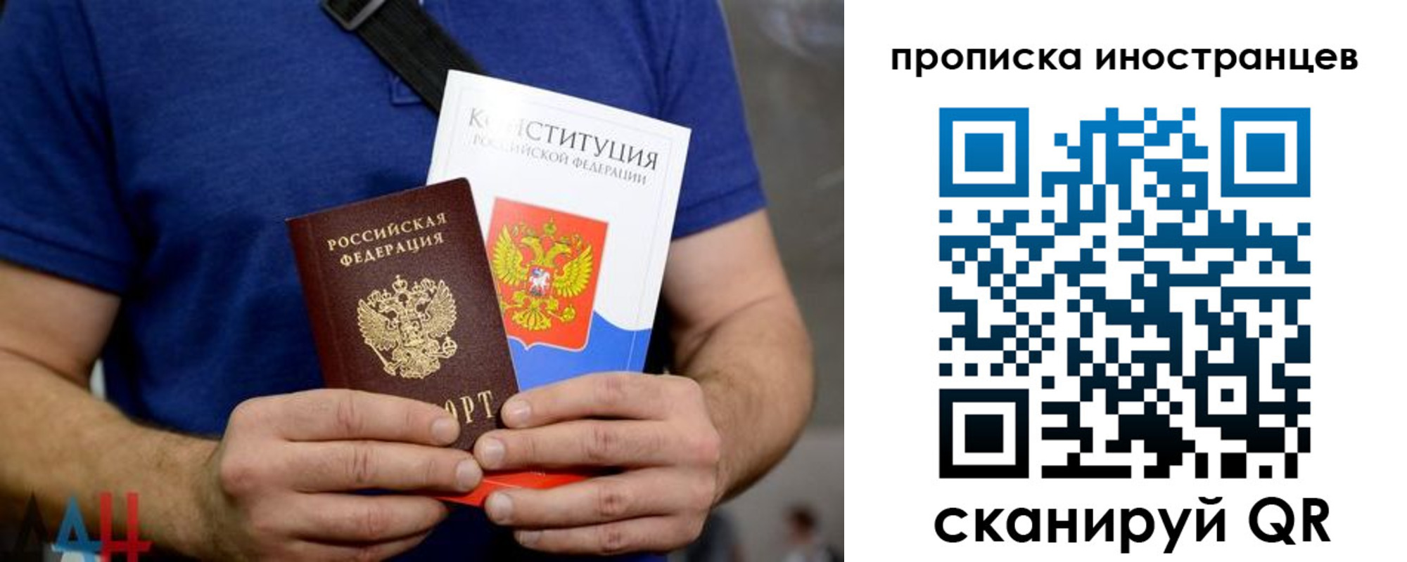 прописка для школы в Ермолино